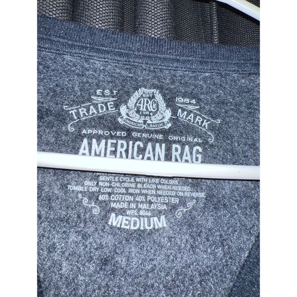 Ugly Christmas Sweater Sweatshirt Xmas Size Medium - Picture 2 of 3